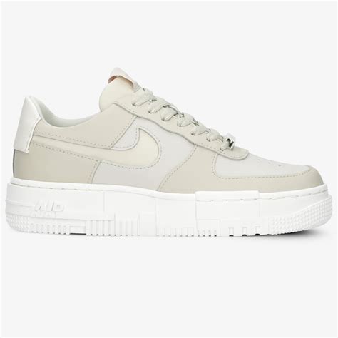 Suchergebnis Auf Amazon.de Für: Nike Air Force 1 Pixel Damen